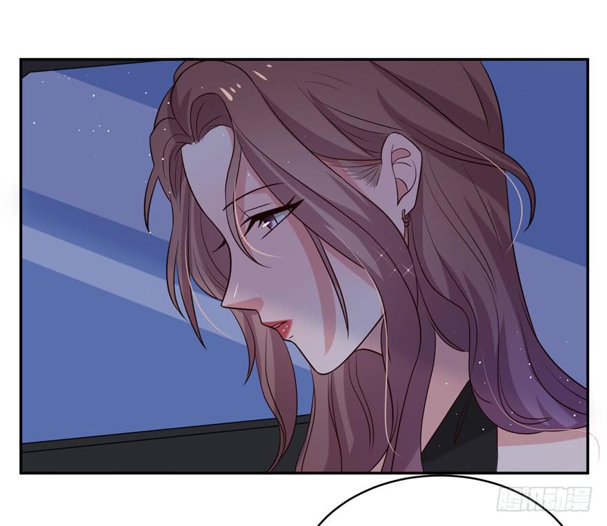 第24话(1/2)-第25话