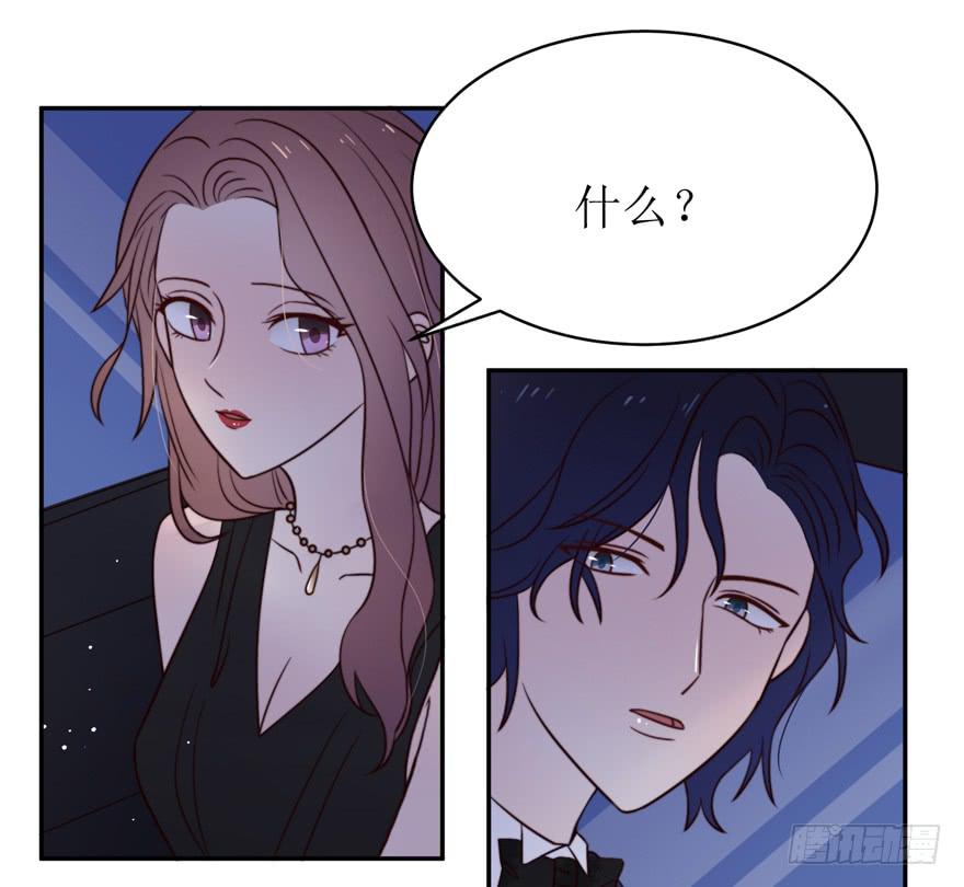 第24话(1/2)-第25话