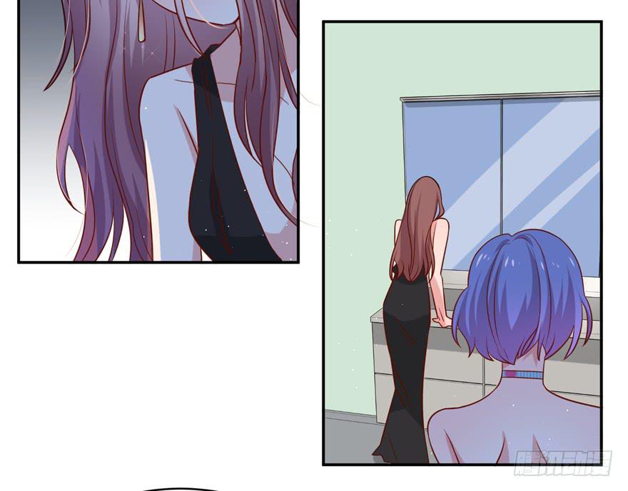 第24话(1/2)-第25话