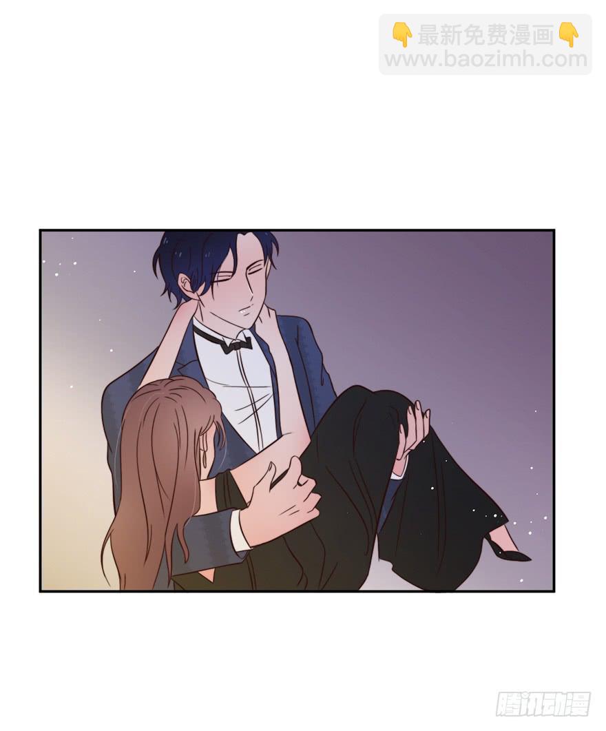 第24话(1/2)-第25话