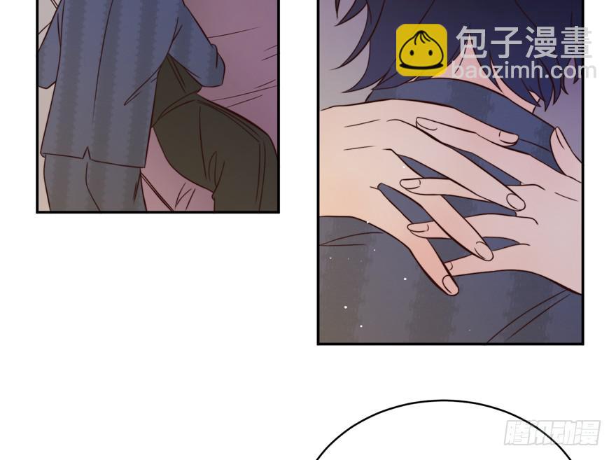 第24话(1/2)-第25话