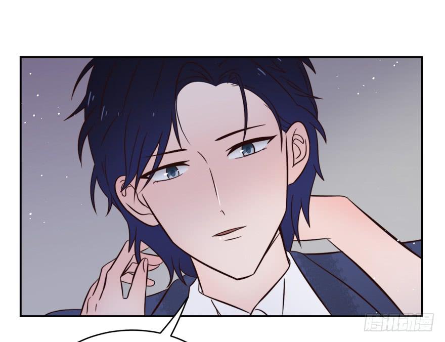 第24话(1/2)-第25话