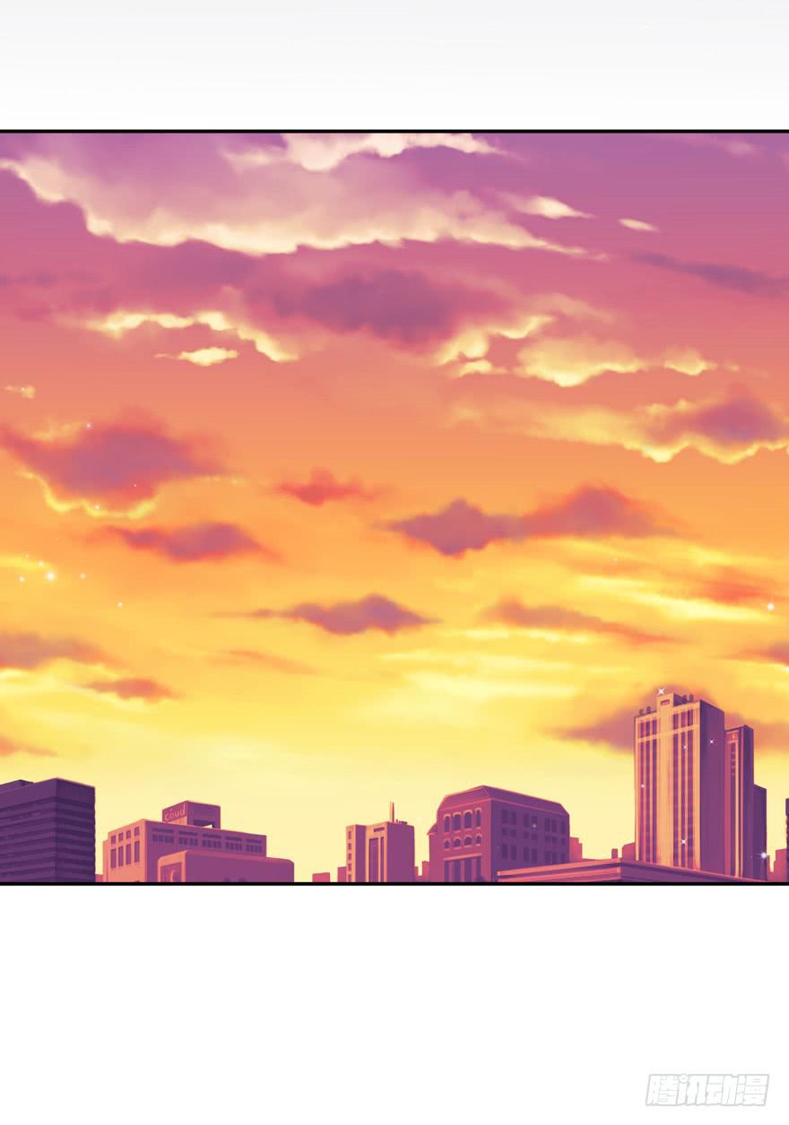 第05话(1/2)-第5话