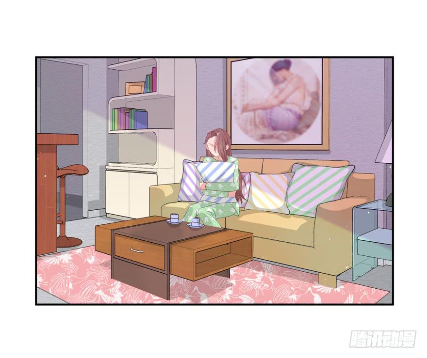 第05话(1/2)-第5话