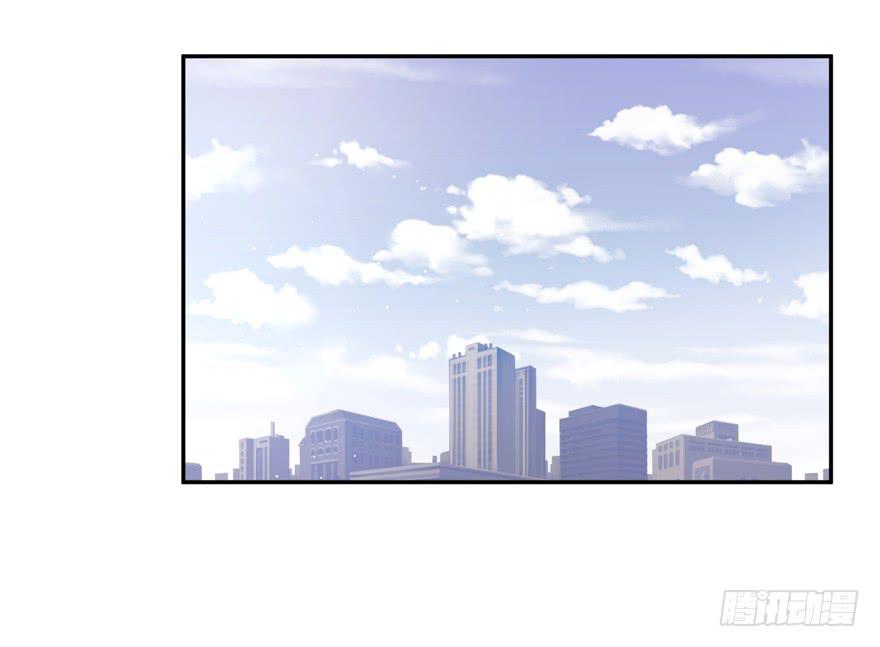 第05话(1/2)-第5话