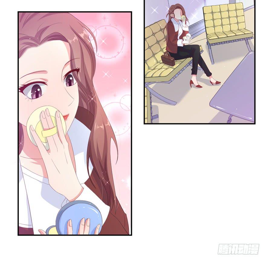 第05话(1/2)-第5话