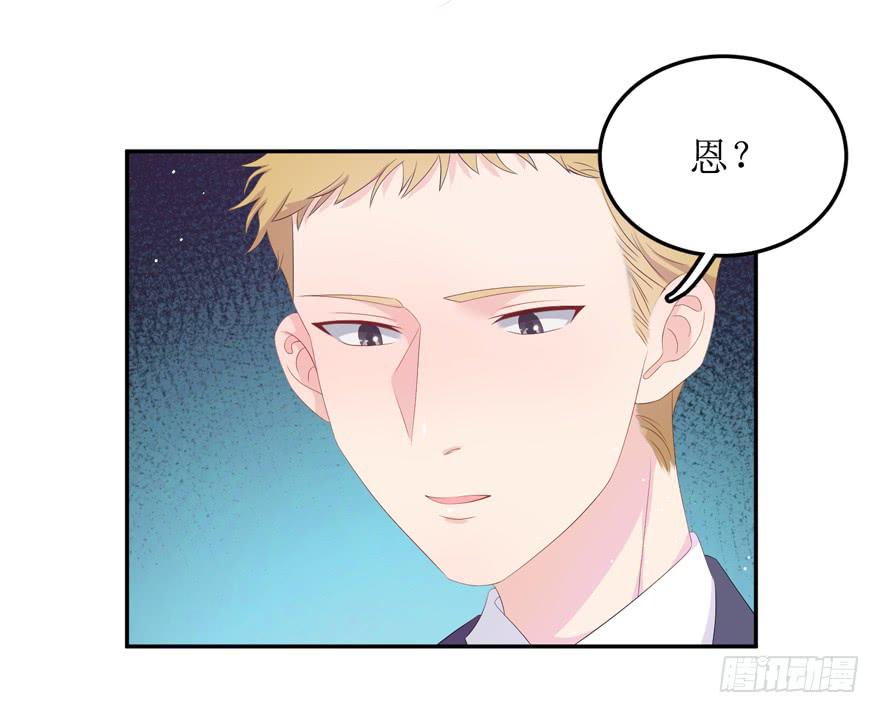 第05话(1/2)-第5话