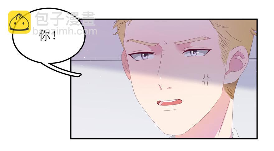 第05话(1/2)-第5话