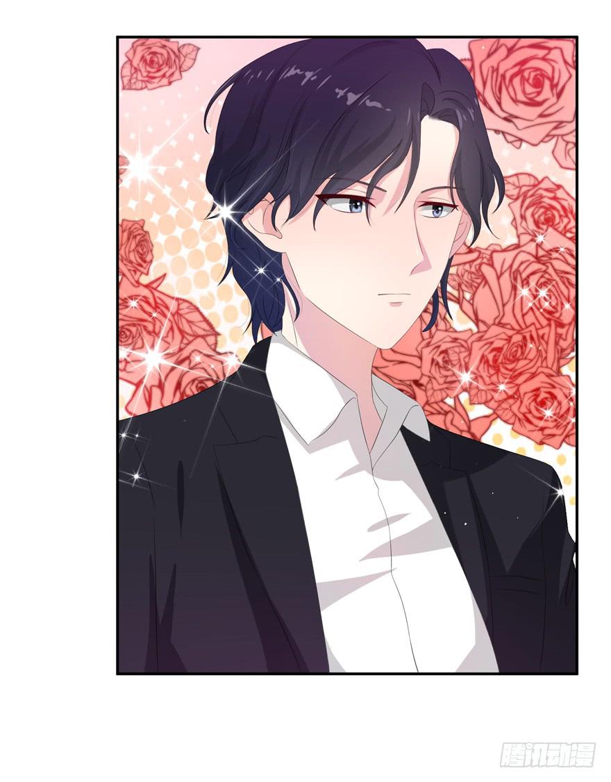 第05话(1/2)-第5话