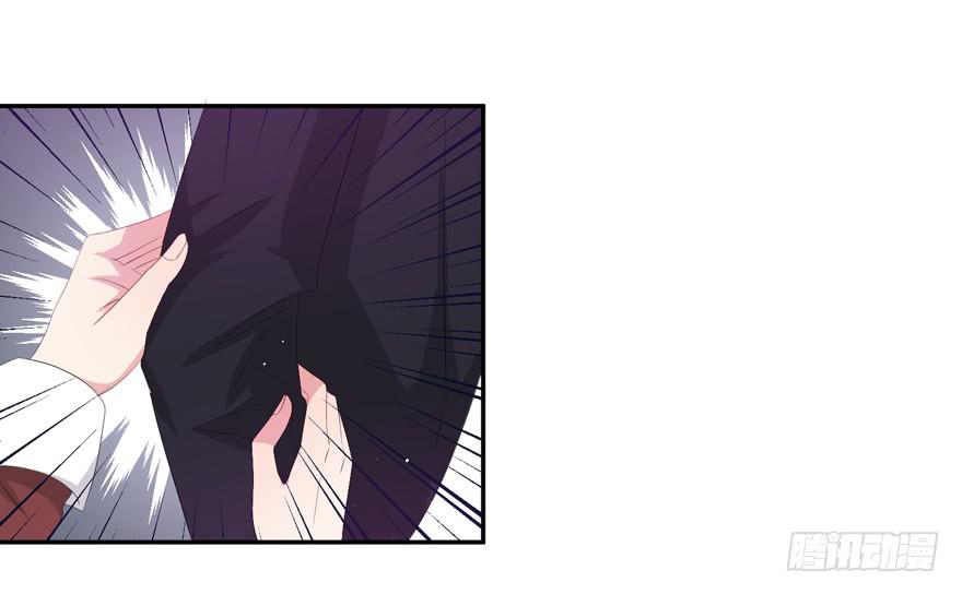 第05话(1/2)-第5话