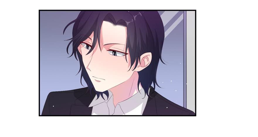 第05话(1/2)-第5话