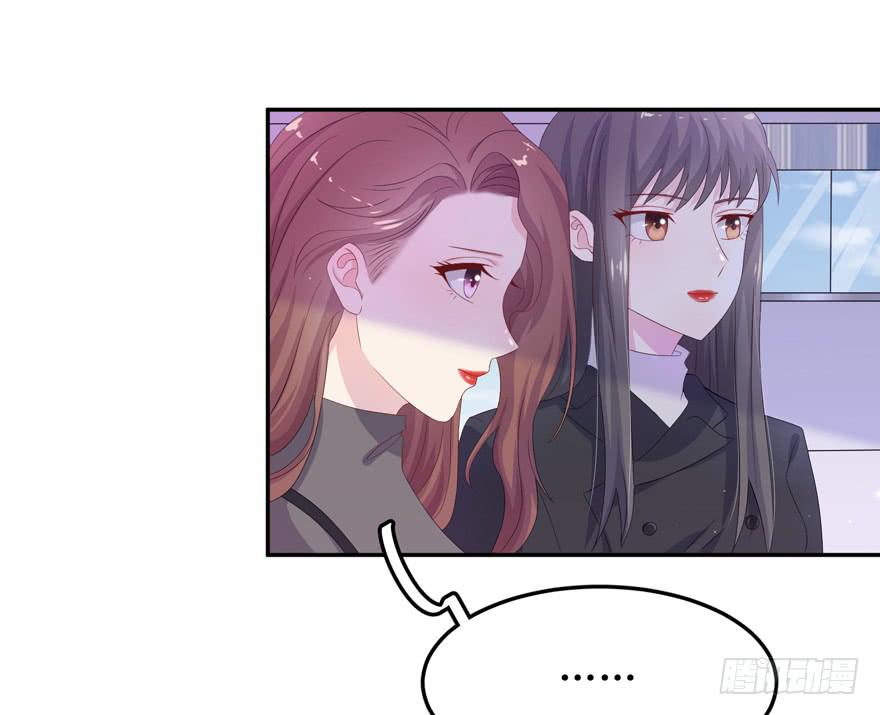 第05话(1/2)-第5话