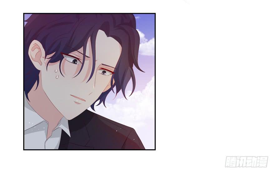 第07话(1/2)-第7话