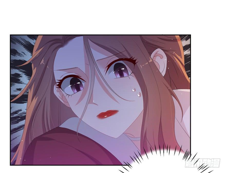 第07话(1/2)-第7话