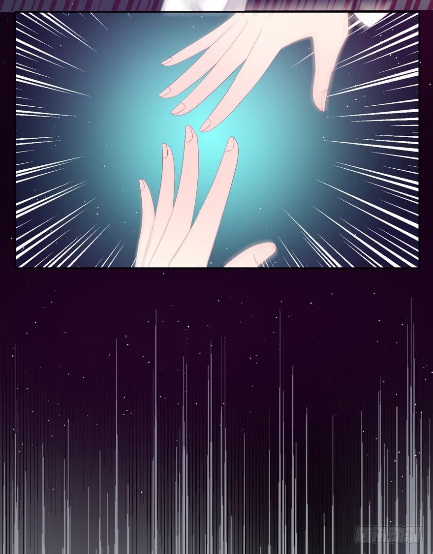 第07话(1/2)-第7话