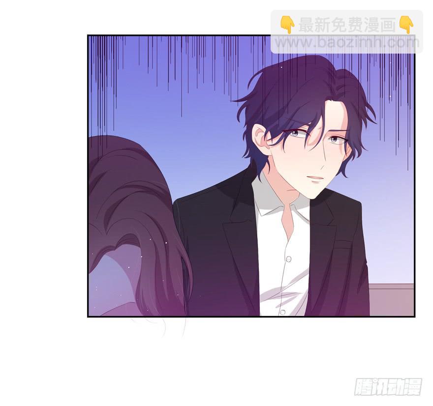 第07话(1/2)-第7话