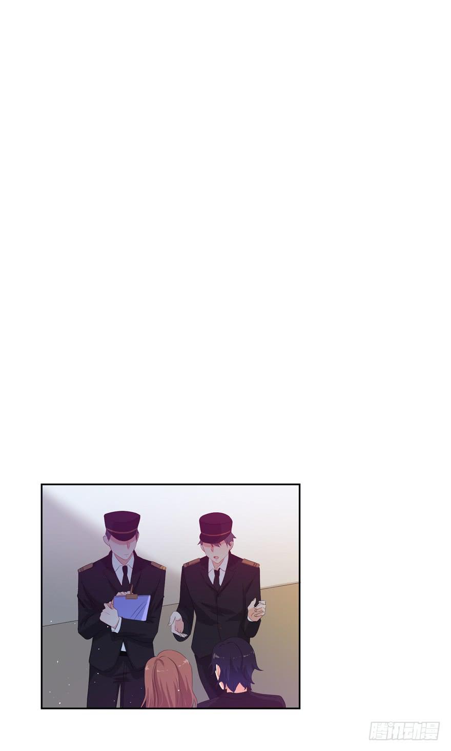 第07话(1/2)-第7话