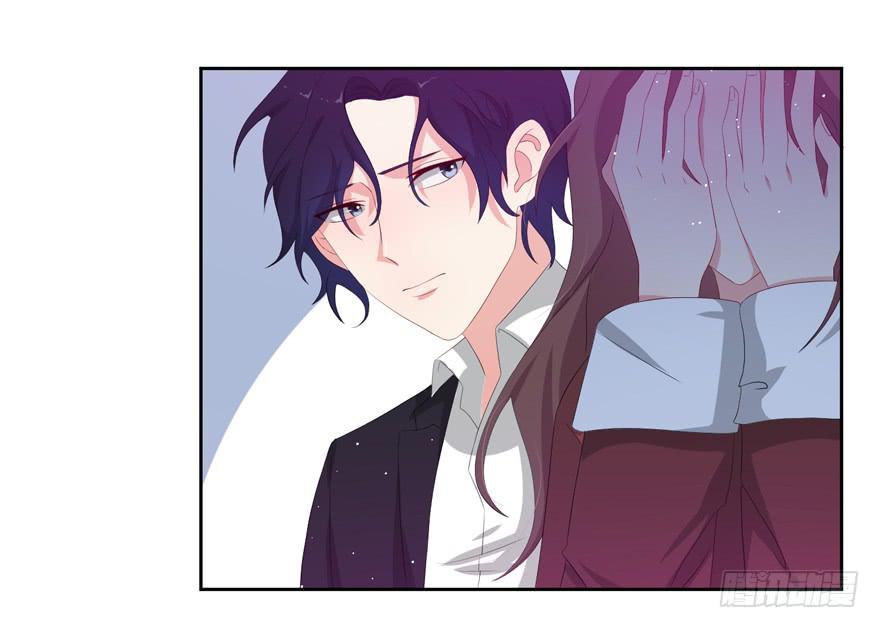 第07话(1/2)-第7话