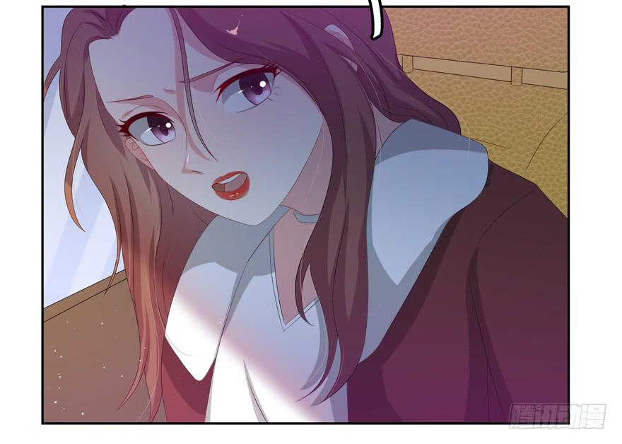 第07话(1/2)-第7话