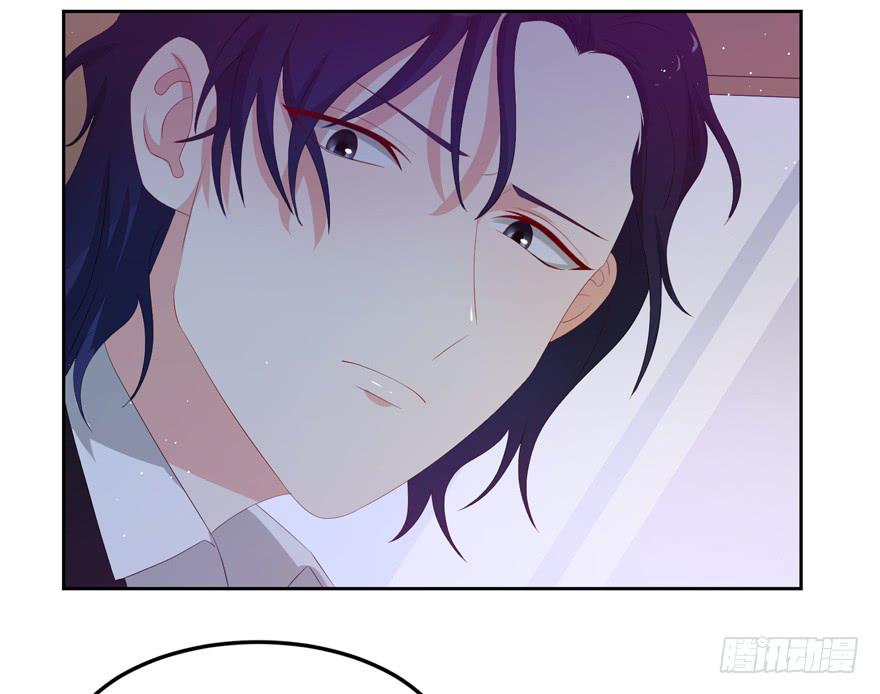 第07话(1/2)-第7话