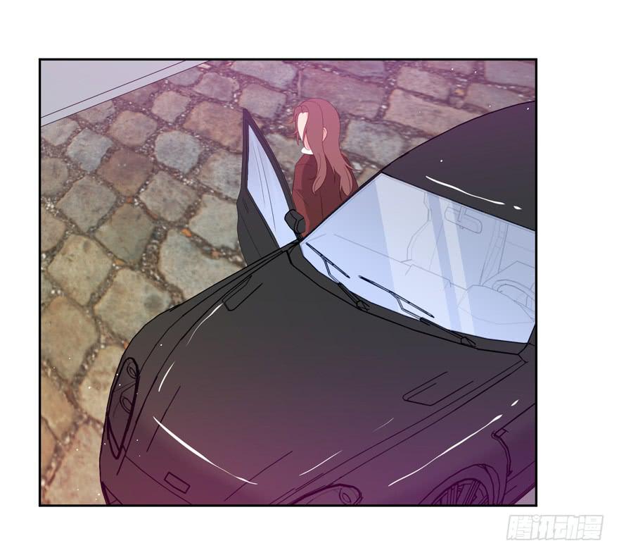 第07话(1/2)-第7话