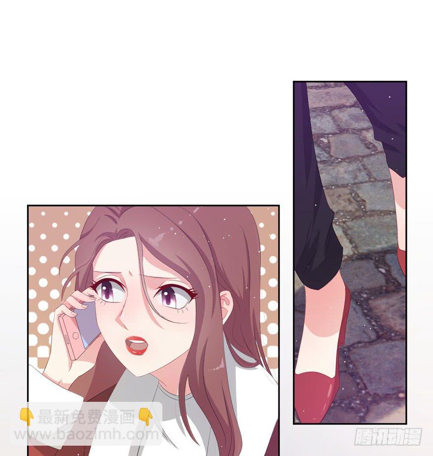 第07话(1/2)-第7话