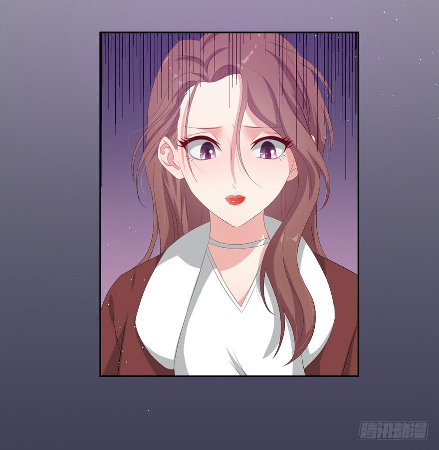 第07话(1/2)-第7话