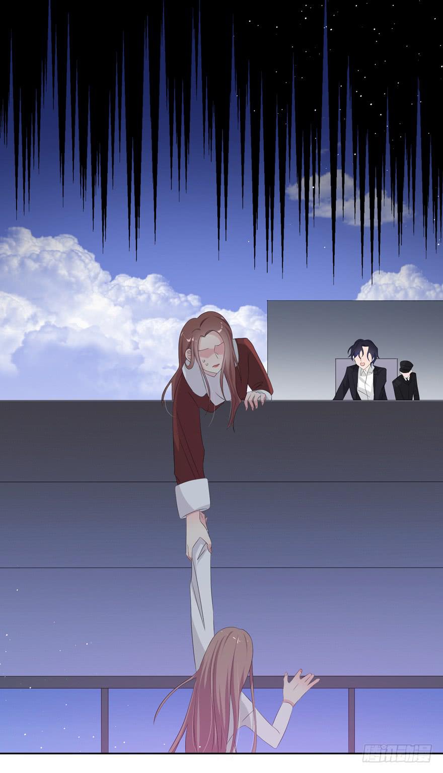 第07话(1/2)-第7话