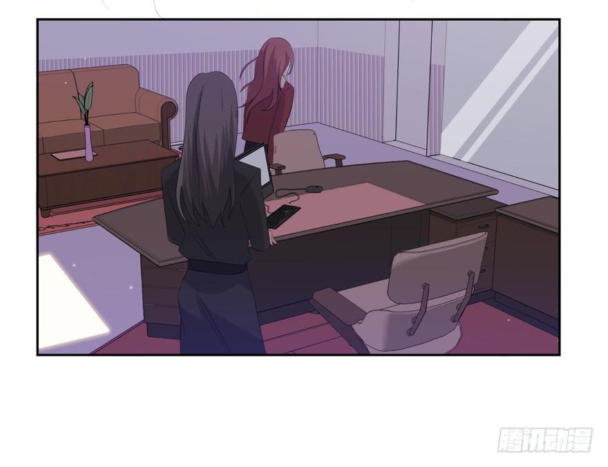 第07话(1/2)-第7话