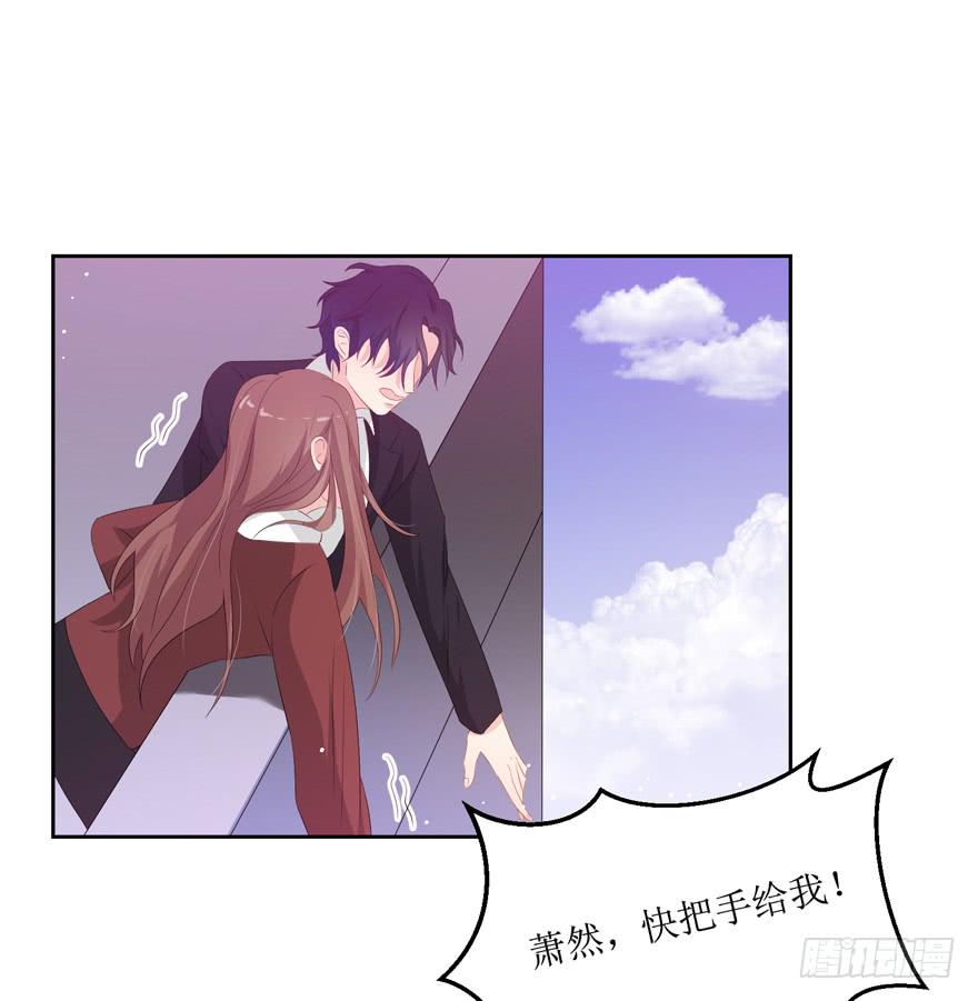 第07话(1/2)-第7话