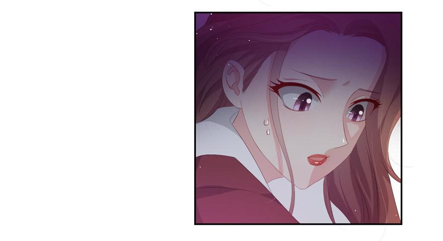 第07话(1/2)-第7话