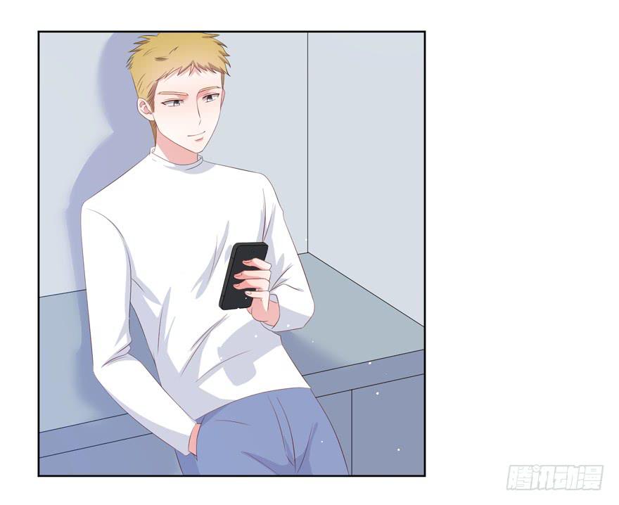 第09话(1/2)-第9话