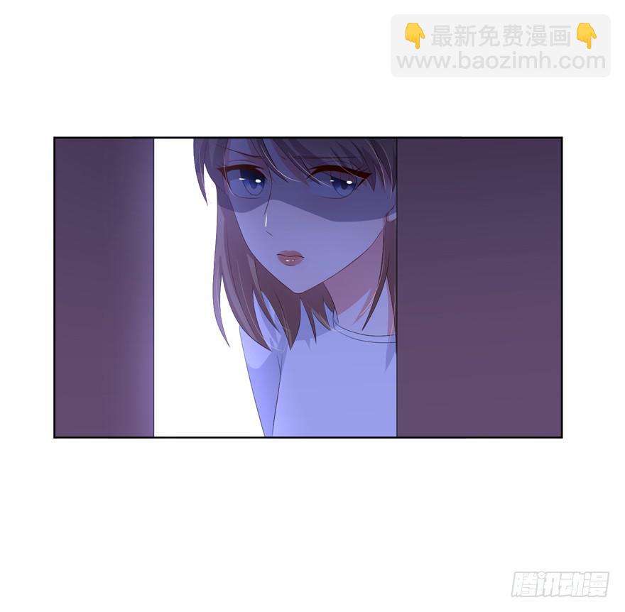 第09话(1/2)-第9话