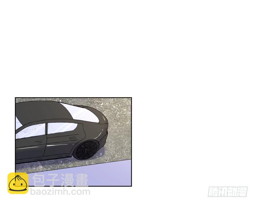 第09话(1/2)-第9话