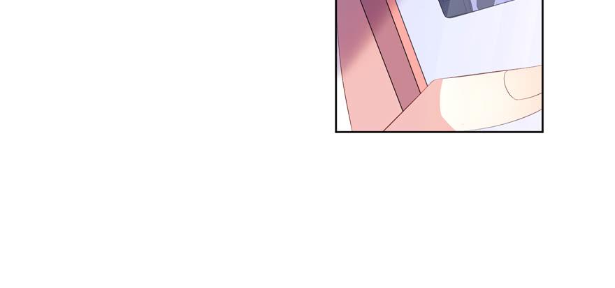 第09话(1/2)-第9话