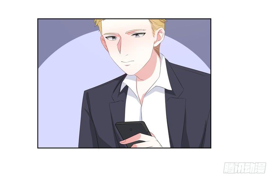 第09话(1/2)-第9话