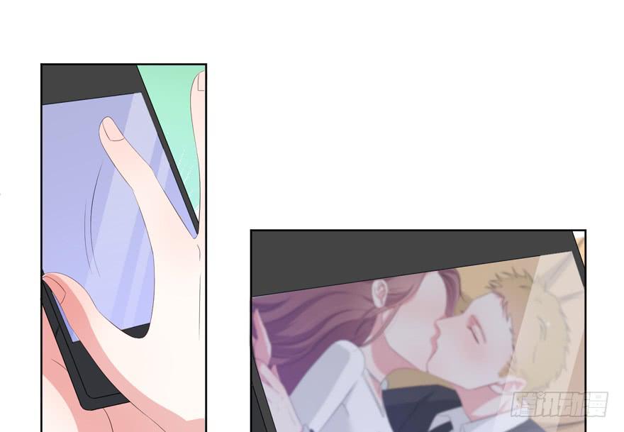 第09话(1/2)-第9话