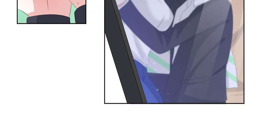 第09话(1/2)-第9话