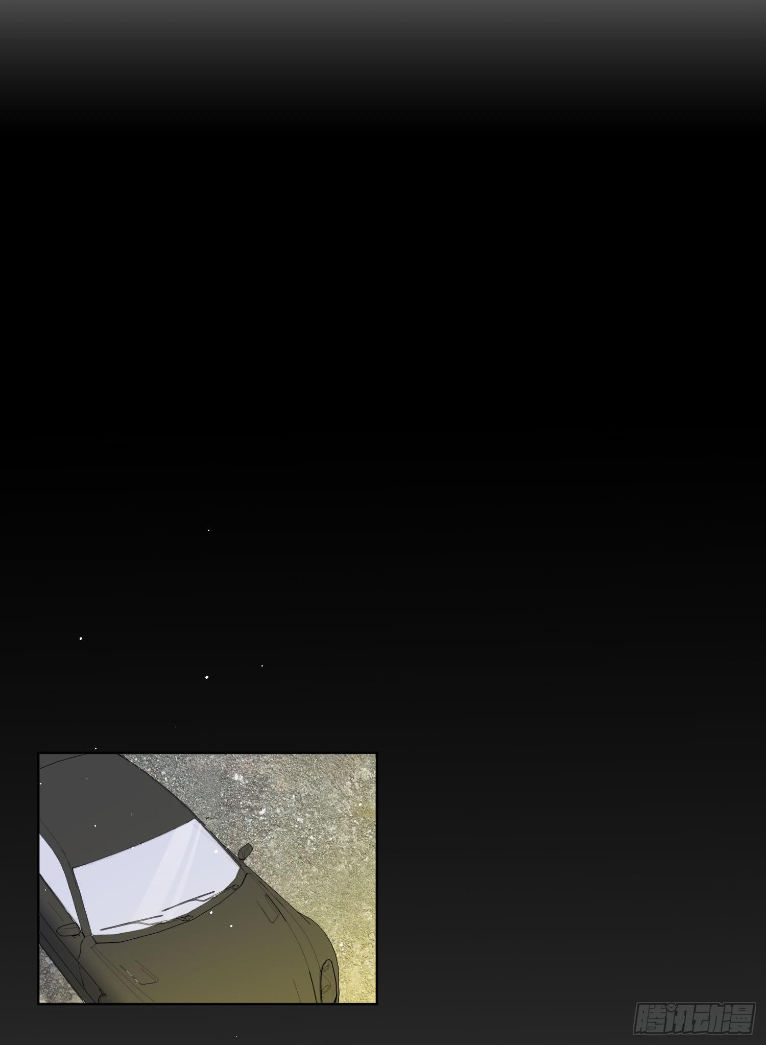 第09话(1/2)-第9话