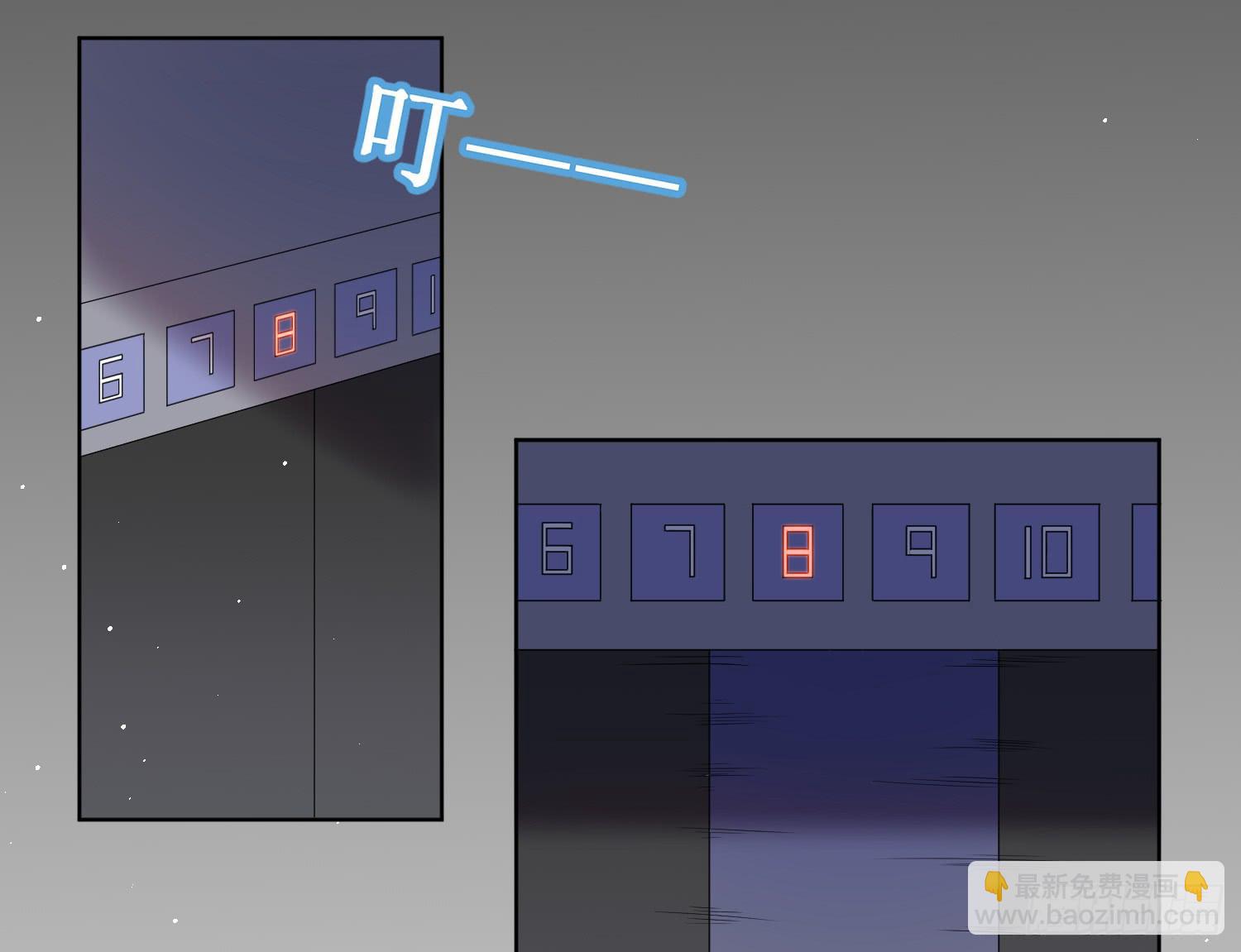 第09话(1/2)-第9话