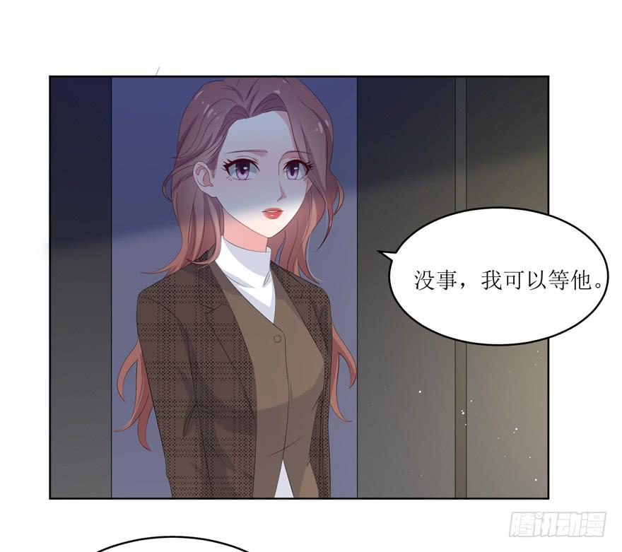 第09话(1/2)-第9话