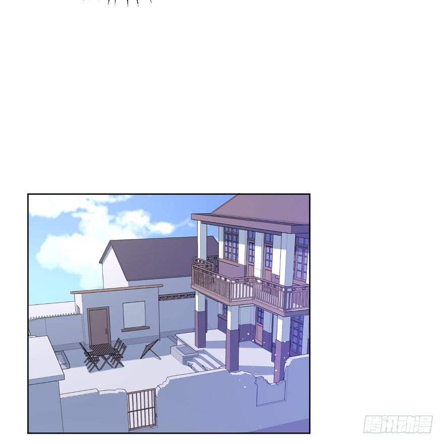 第09话(1/2)-第9话