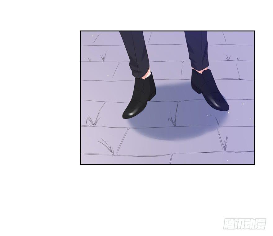 第09话(1/2)-第9话