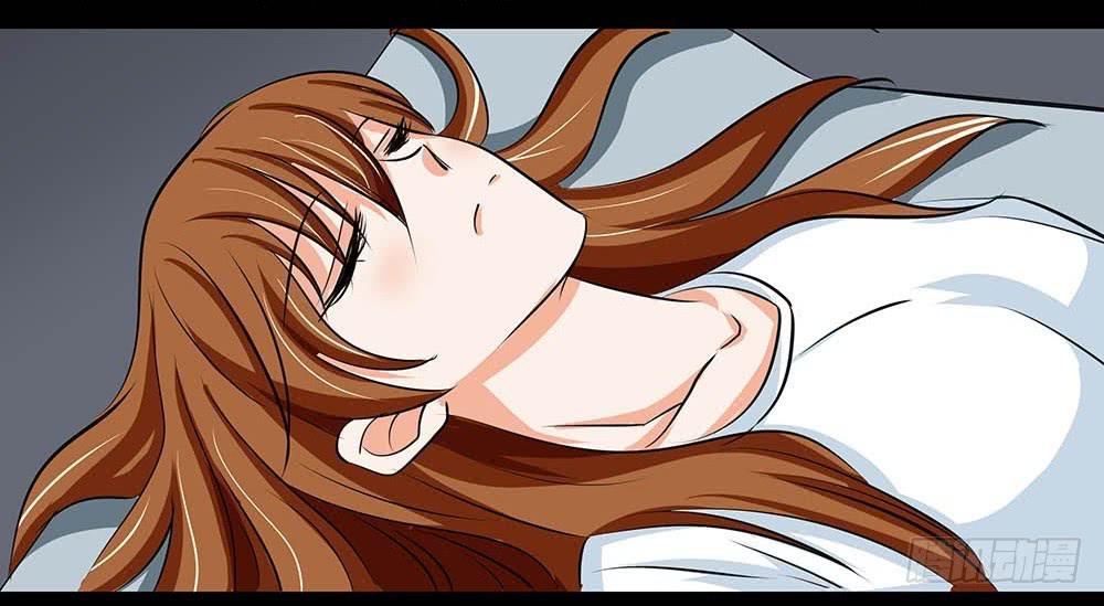 115话：逃脱-第115话