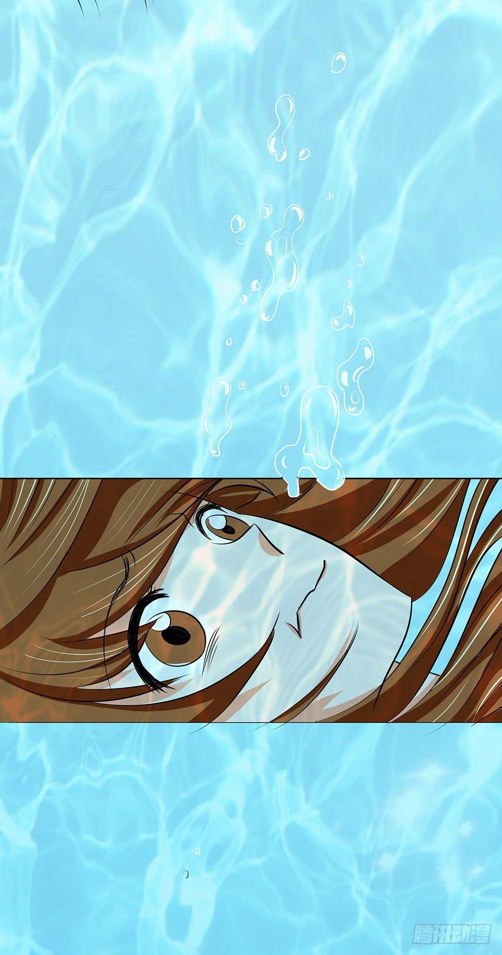 115话：逃脱-第115话