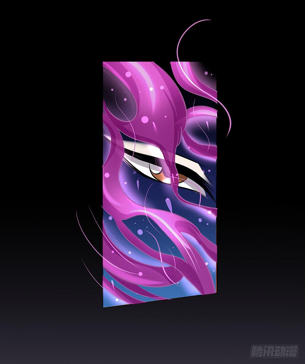 117话：自由！-第117话