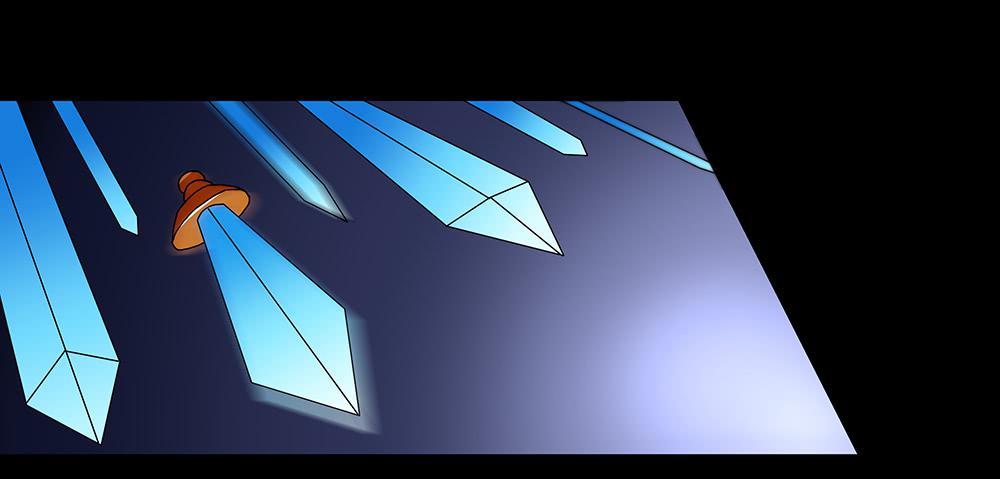 121话：冒险-第121话