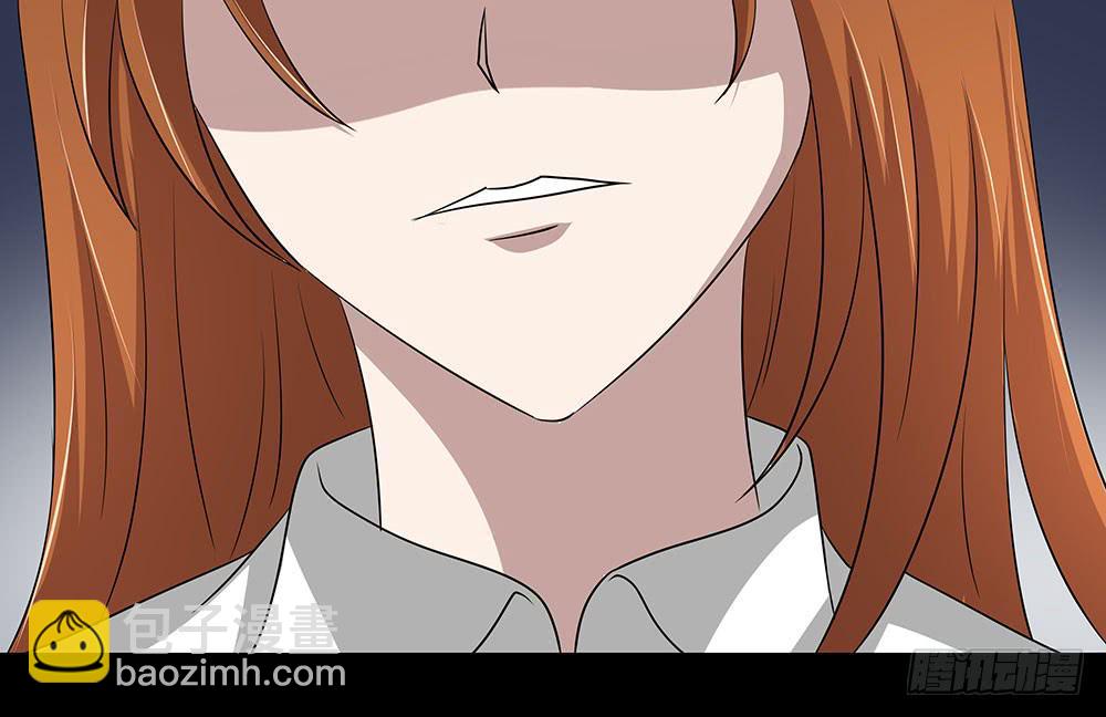 127话：黑幕浮现-第127话