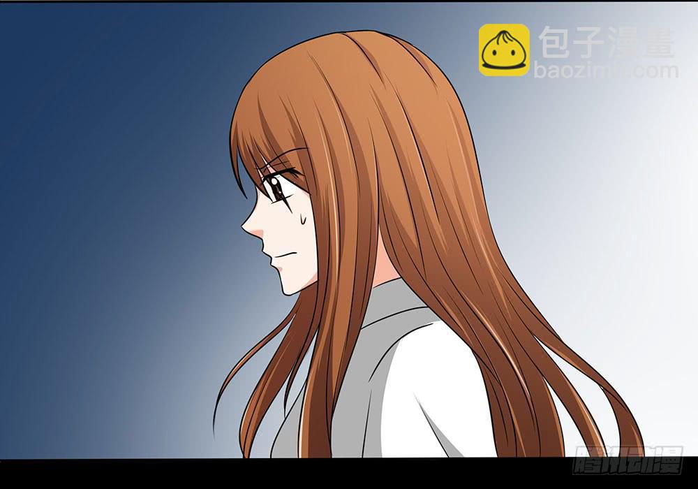 127话：黑幕浮现-第127话