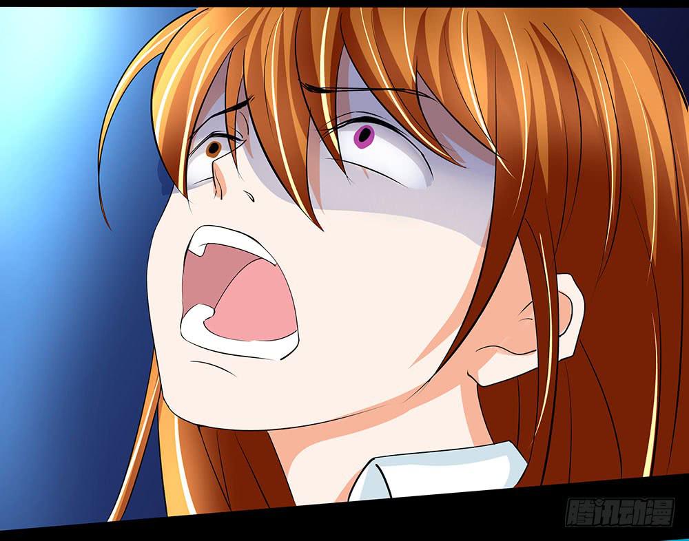 127话：黑幕浮现-第127话